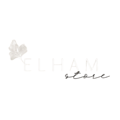 ELHAM STORE